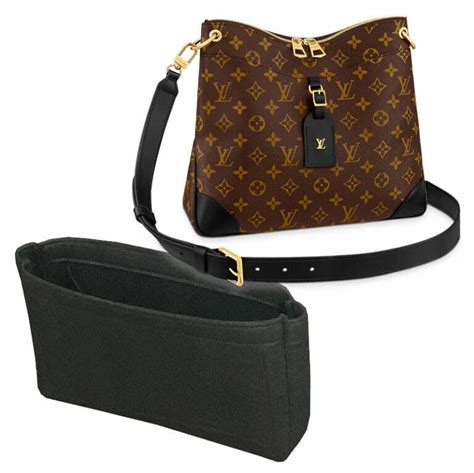 louis vuitton leather bag liners.